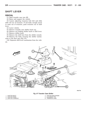Page 2494