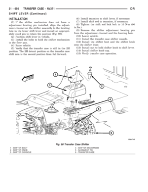 Page 2495