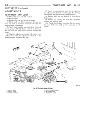 Page 2496
