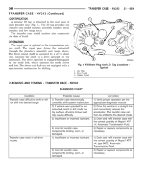 Page 2498