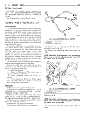 Page 251