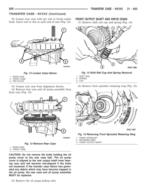 Page 2502