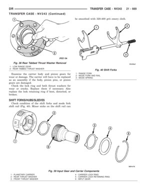 Page 2508