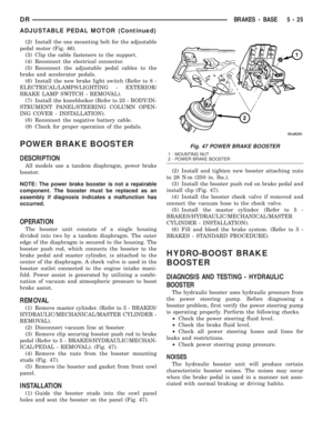 Page 252