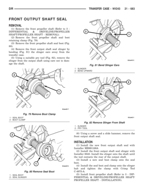 Page 2522