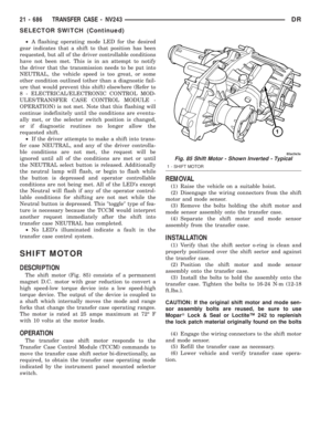 Page 2525