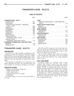 Page 2526