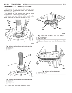 Page 2531