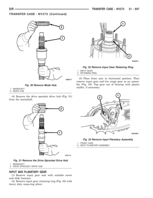 Page 2536