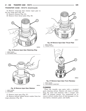 Page 2537