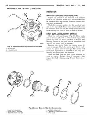 Page 2538