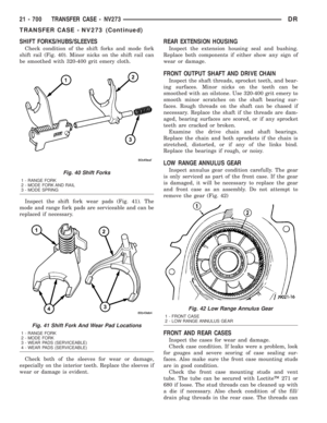 Page 2539