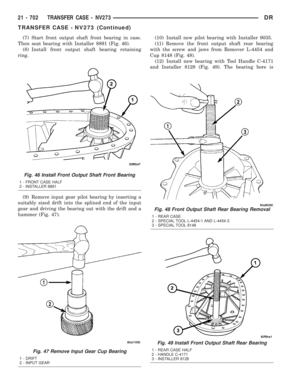 Page 2541