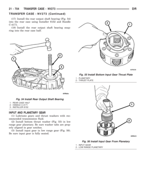 Page 2543