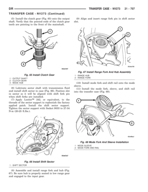Page 2546