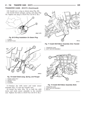 Page 2547