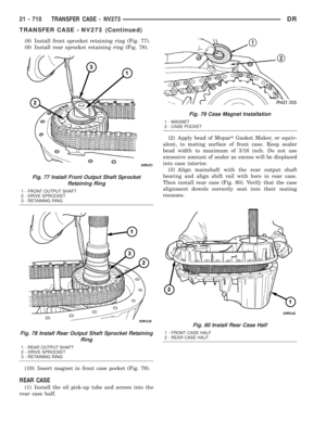 Page 2549