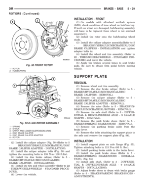 Page 256