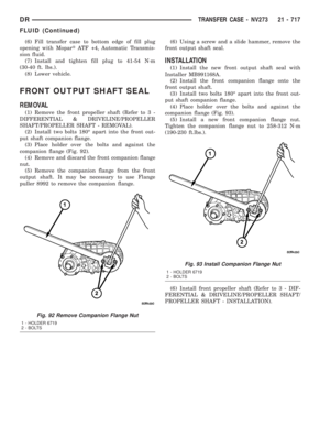 Page 2556