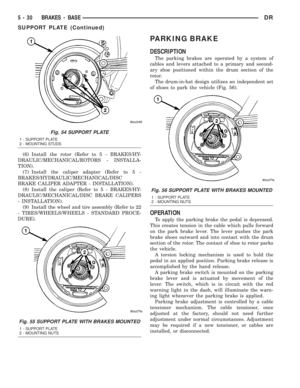 Page 257