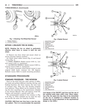 Page 2561