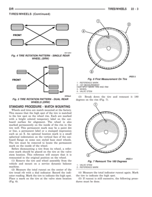 Page 2562