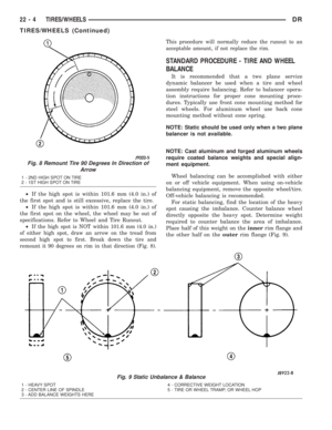 Page 2563