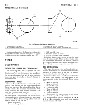 Page 2564