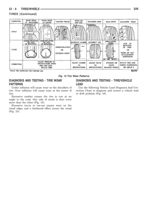 Page 2567