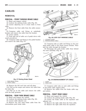 Page 258