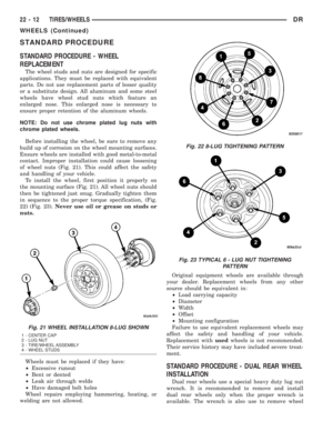 Page 2571
