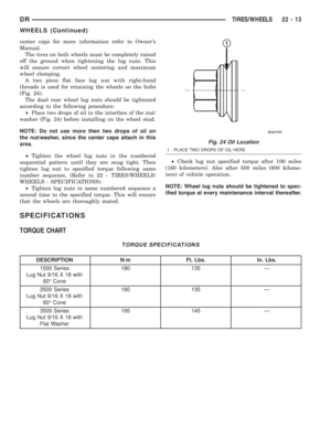 Page 2572