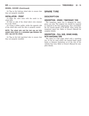 Page 2574