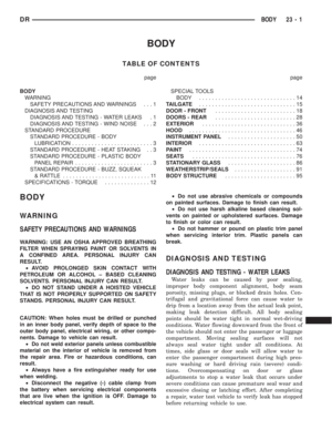 Page 2576