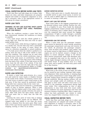 Page 2577
