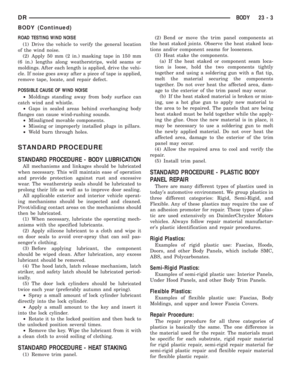 Page 2578