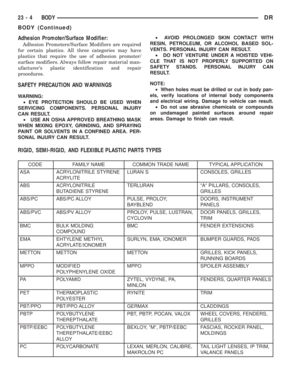Page 2579