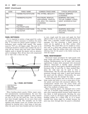 Page 2581