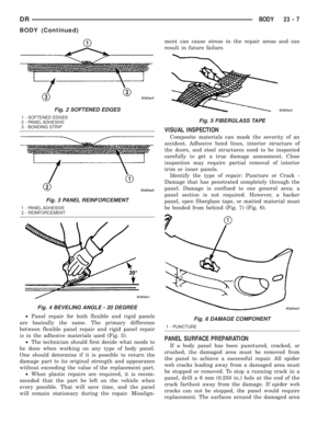 Page 2582