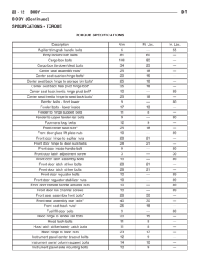 Page 2587
