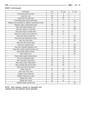 Page 2588