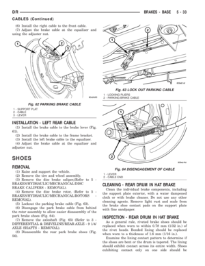 Page 260