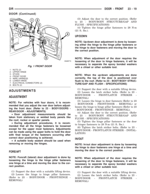 Page 2594