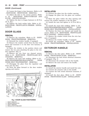 Page 2595