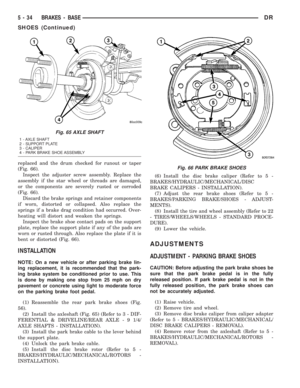 Page 261