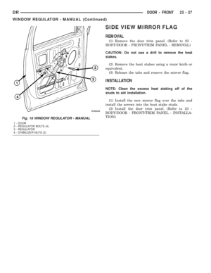 Page 2602