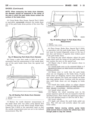 Page 262