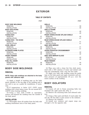 Page 2611