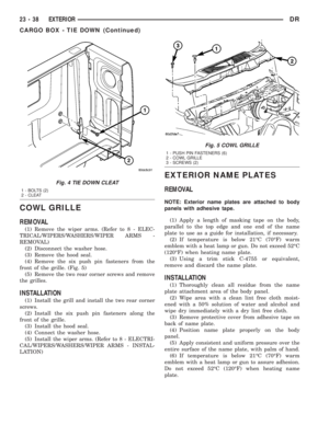 Page 2613