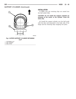 Page 2624